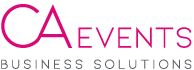 CA Events Logo